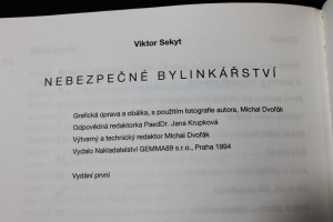 náhled knihy - 