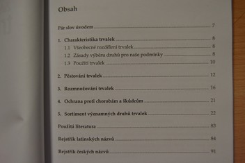 náhled knihy - 