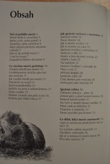 náhled knihy - 