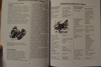 náhled knihy - 