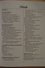 náhled knihy - 