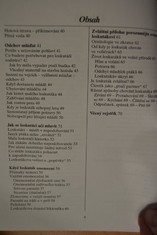 náhled knihy - 