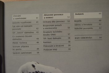 náhled knihy - 