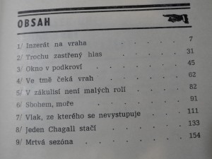 náhled knihy - 