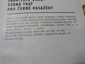 náhled knihy - 