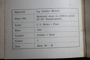 náhled knihy - 