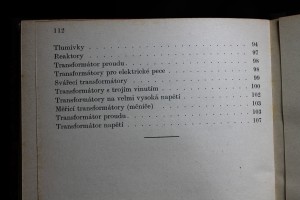 náhled knihy - 