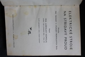 náhled knihy - 