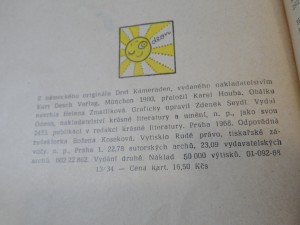 náhled knihy - 
