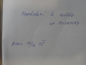 náhled knihy - 