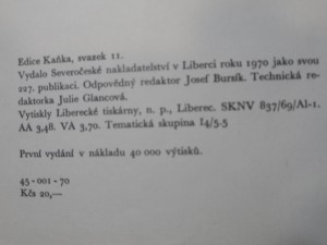 náhled knihy - 