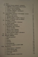 náhled knihy - 