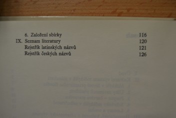 náhled knihy - 