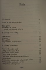 náhled knihy - 
