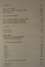 náhled knihy - 