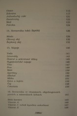 náhled knihy - 