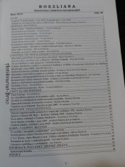 náhled knihy - 