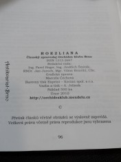 náhled knihy - 