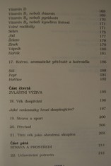 náhled knihy - 