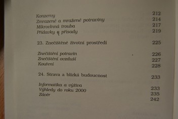 náhled knihy - 