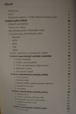 náhled knihy - 