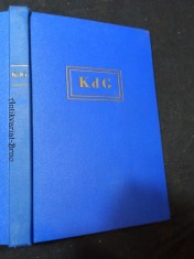 náhled knihy - Kombination der Gestirneinflüsse