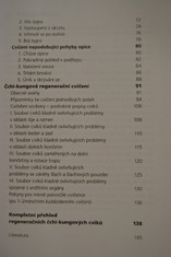 náhled knihy - 