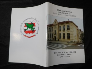 náhled knihy - 