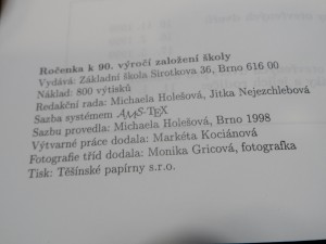 náhled knihy - 