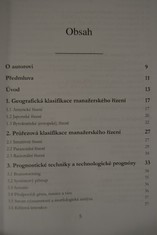 náhled knihy - 