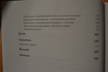 náhled knihy - 