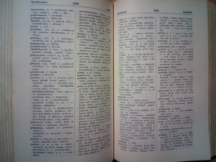náhled knihy - 