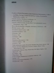 náhled knihy - 
