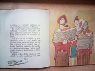 náhled knihy - 