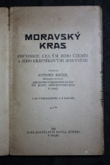 náhled knihy - 