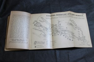 náhled knihy - 