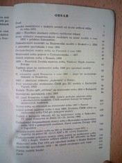 náhled knihy - 