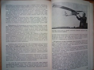 náhled knihy - 