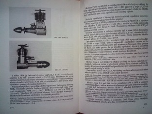 náhled knihy - 