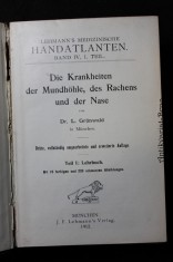 náhled knihy - 