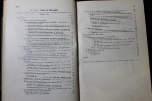 náhled knihy - 