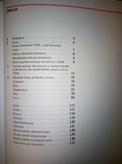 náhled knihy - 
