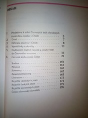 náhled knihy - 