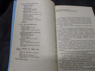 náhled knihy - 