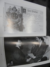 náhled knihy - 