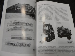 náhled knihy - 
