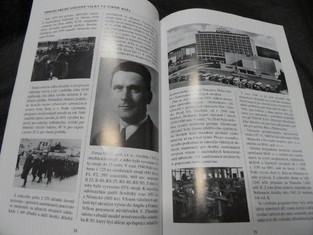 náhled knihy - 
