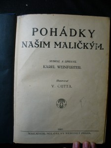 náhled knihy - 