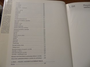 náhled knihy - 