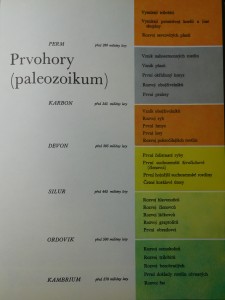 náhled knihy - 